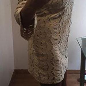 Agnese