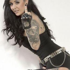 Angeli London