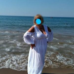 Alina Love