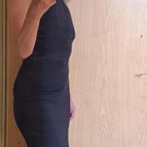 Vera