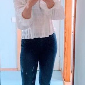Vera