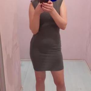 Vera