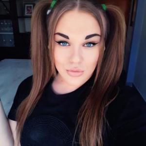 MICHELLE