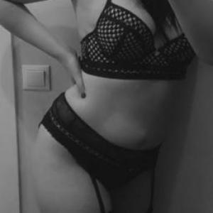 Kate