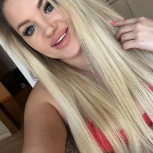 Liza