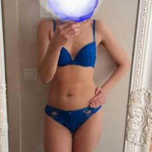 Vera
