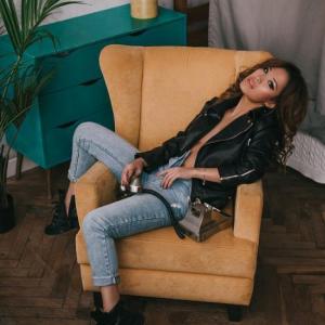 Maja