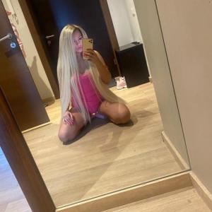 Лиза