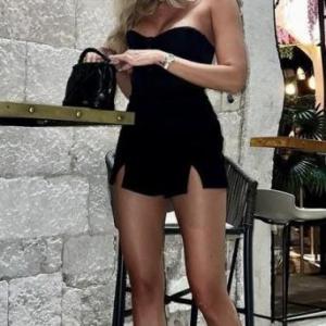 Polina