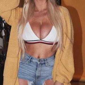 Kristina