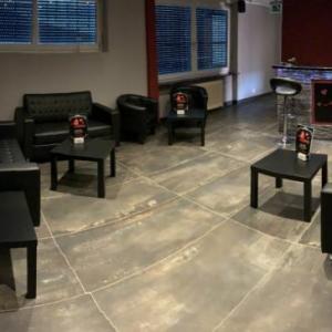 Club6