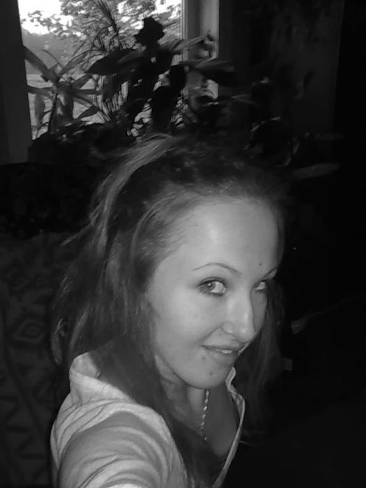 narina (21)