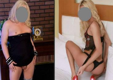 New2 (24)