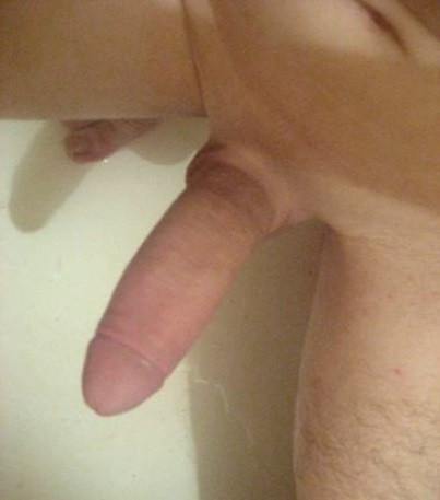 3some (29)