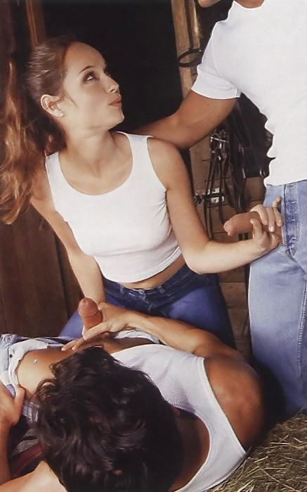 2 Guys 4 Girl (28)