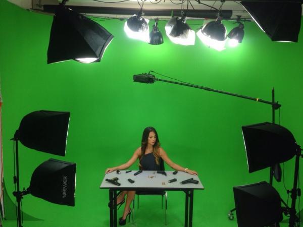 VR Video Production (18)
