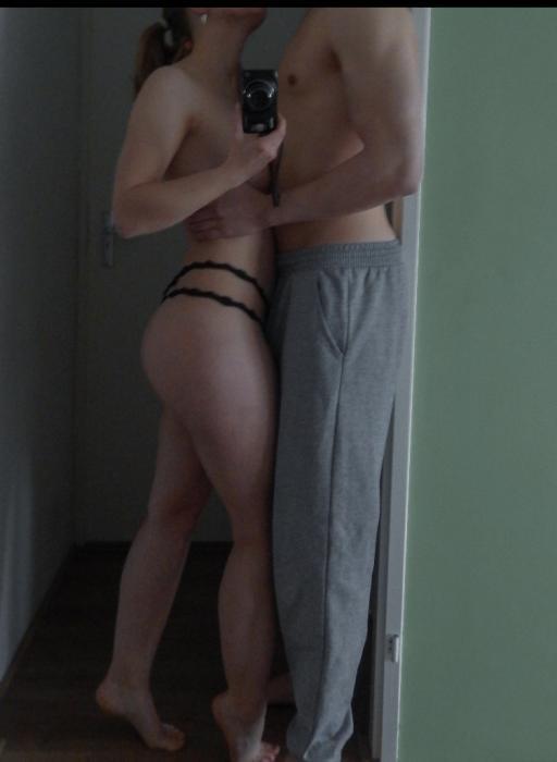 Pārks (26)