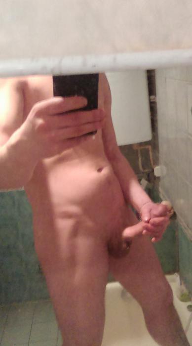 Dima (27)