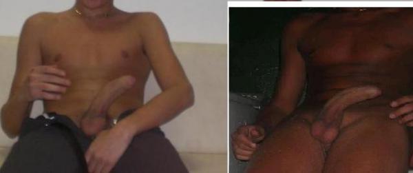 puisi (23)