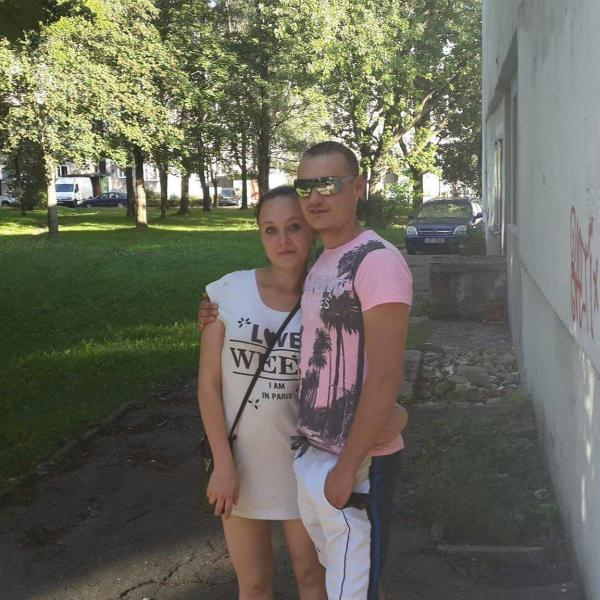 Александра+Юрий (27)