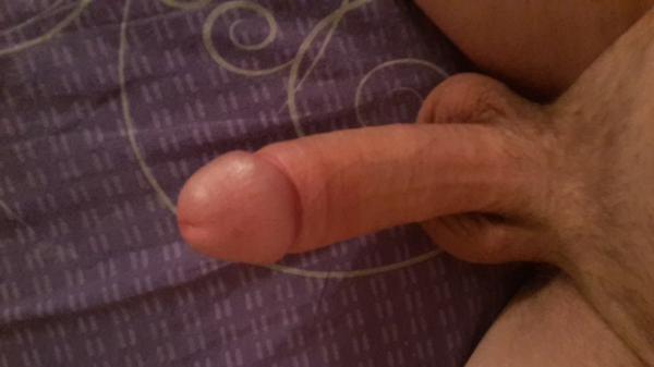 20cm (28)