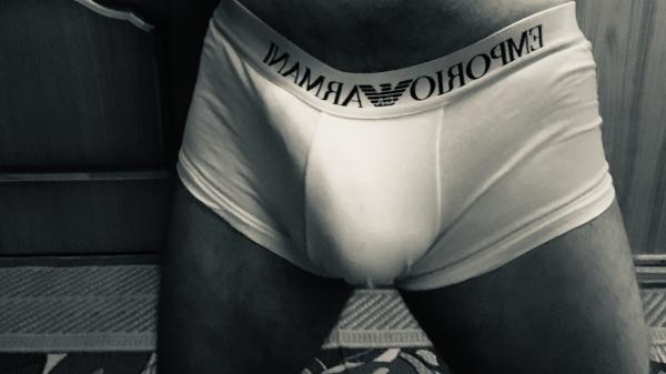 Dima (32)