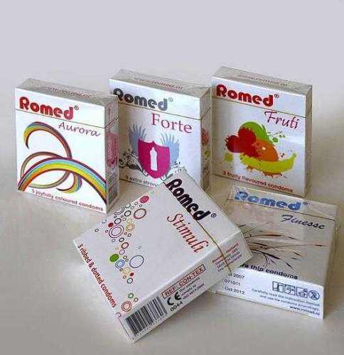 ROMED (21)