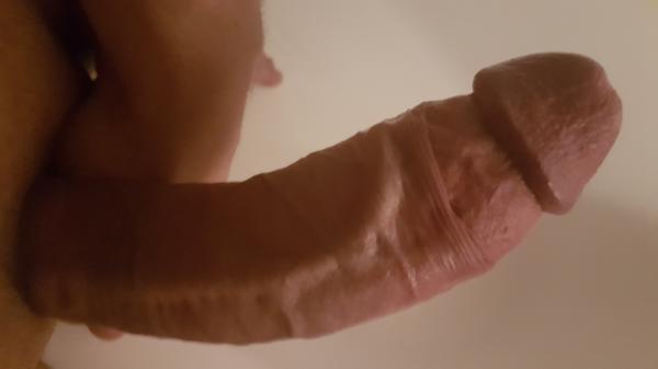 20cm bi (30)