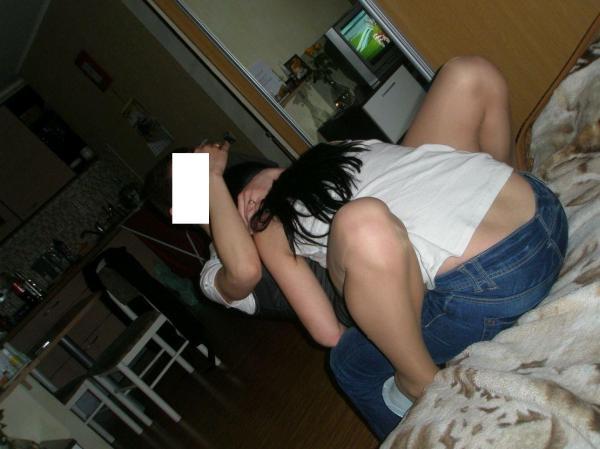 Trijotne (32)
