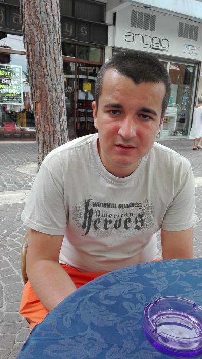 Andrey (26)
