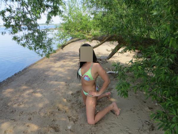SEXY LADY (31)