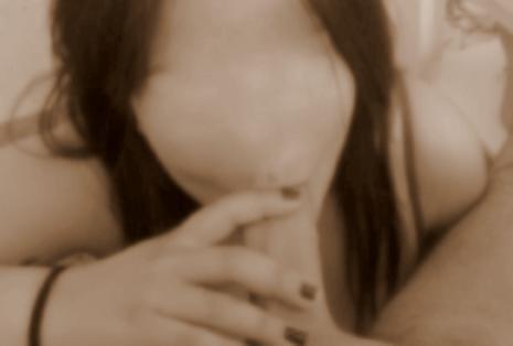 Ne Prostitytka (21)