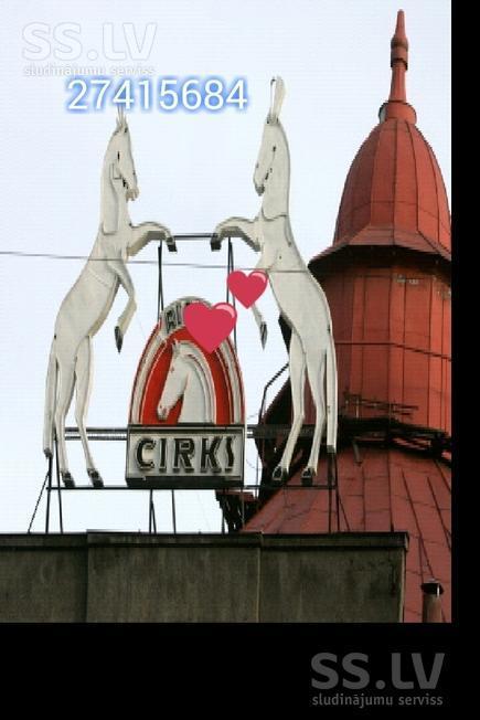 Kvartira (60)