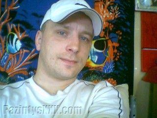 Aleksandr (35)