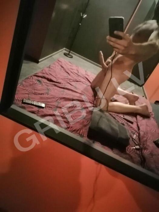CUCKOLD 21cm (34)