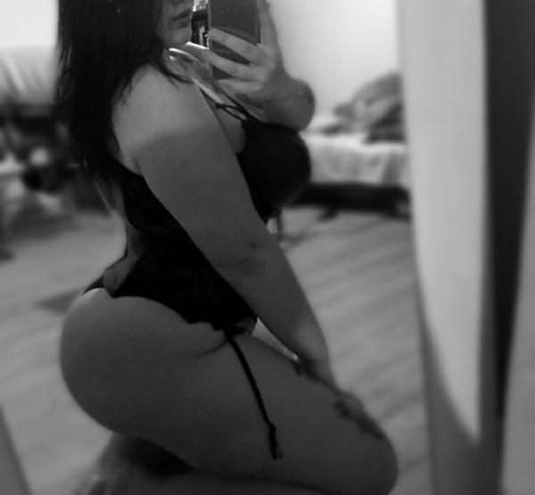 Ама (28)