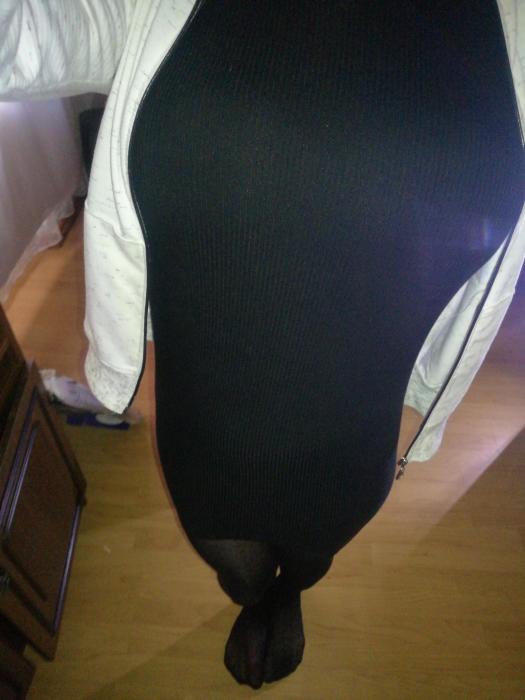 Anna (29)