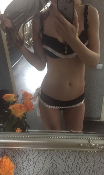 Sexlove (30)
