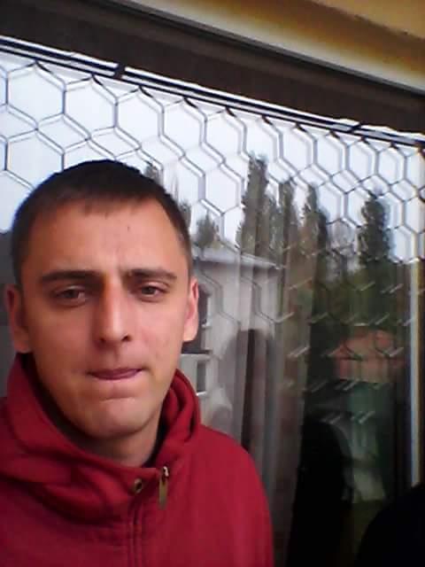 Elvis (26)
