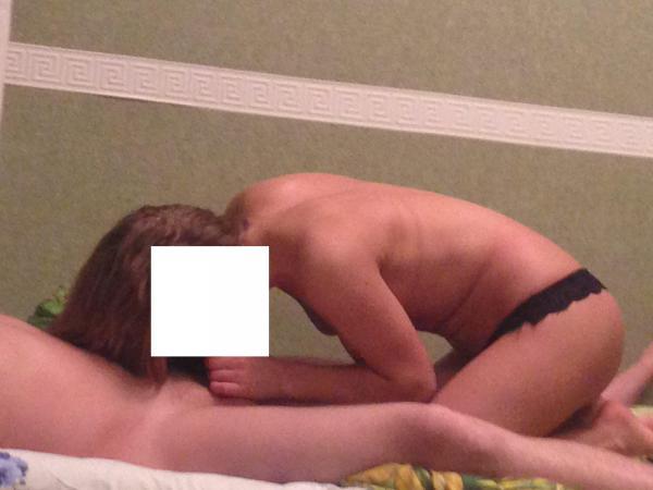 Rītvakar! (32)