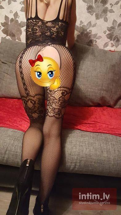 PS (30)