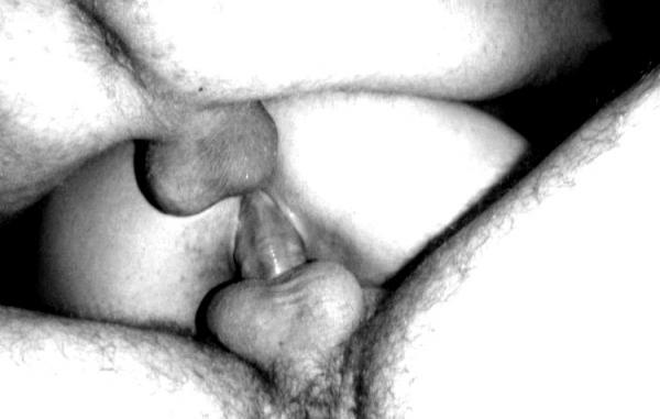мжм (27)