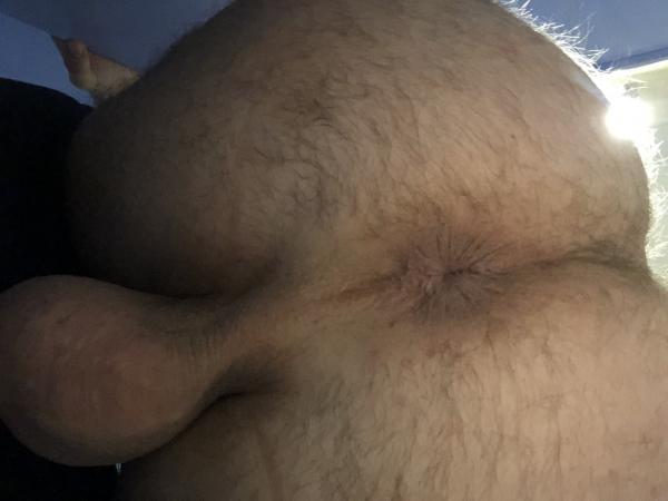 Slavik (40)