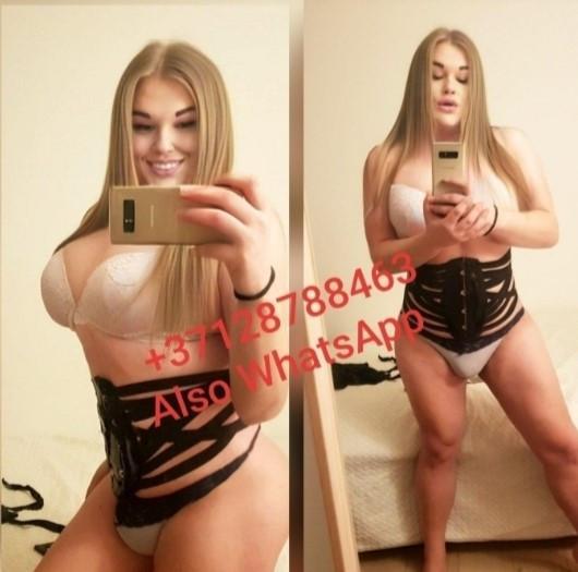 TRANS (25)