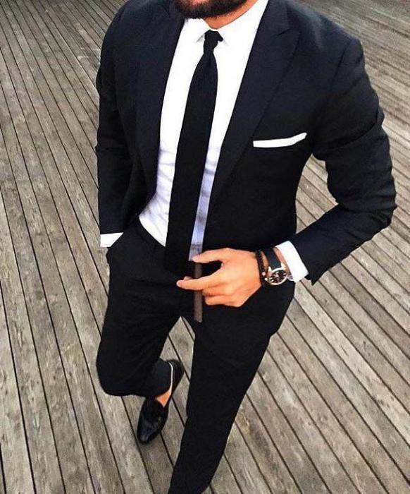 Mr (30)