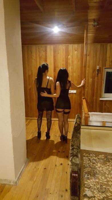GANGBANG (38)