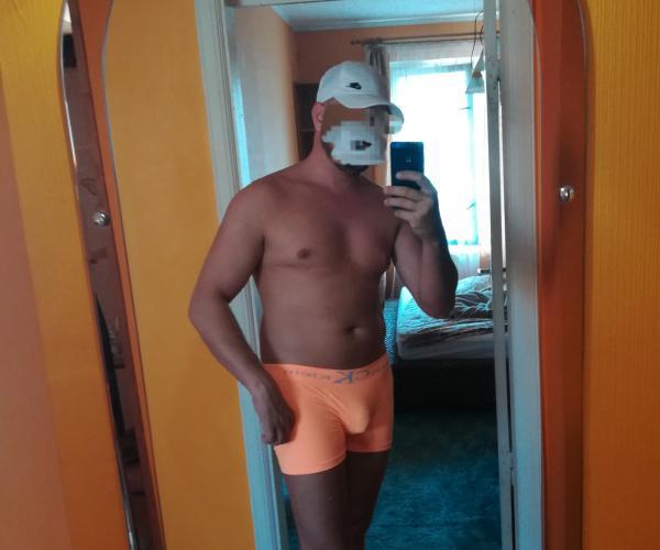 Raivis (34)