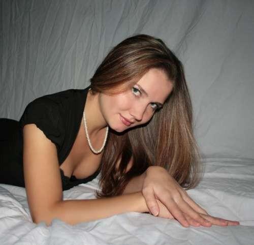 SKYPE KRAAPNIECE (22)