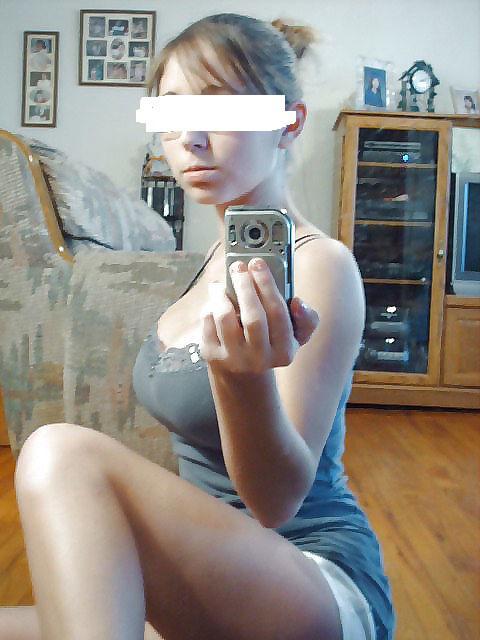 Arita (22)