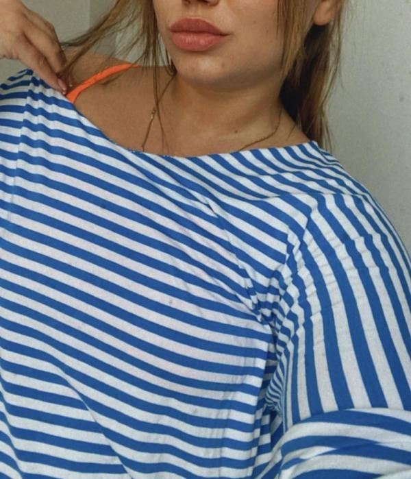 nasty (25)